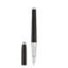 Stylo plume large