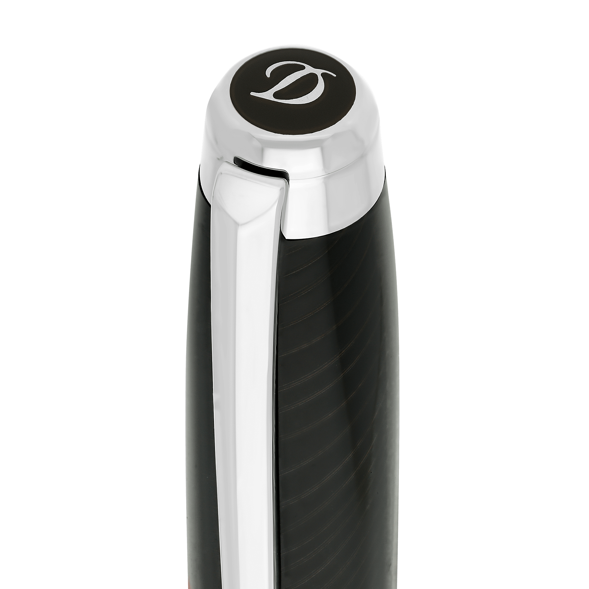 Stylo plume large