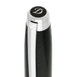 Stylo plume large