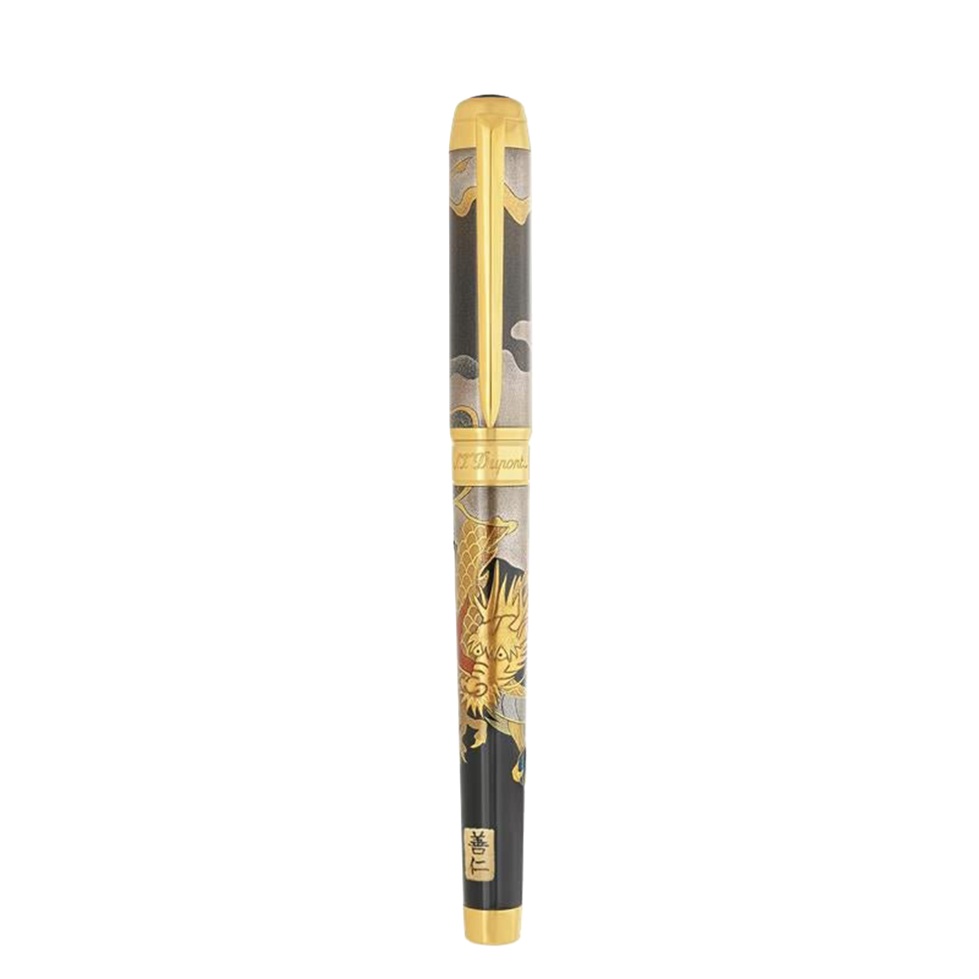 Stylo plume XL