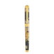 Stylo plume XL