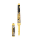 Stylo plume XL