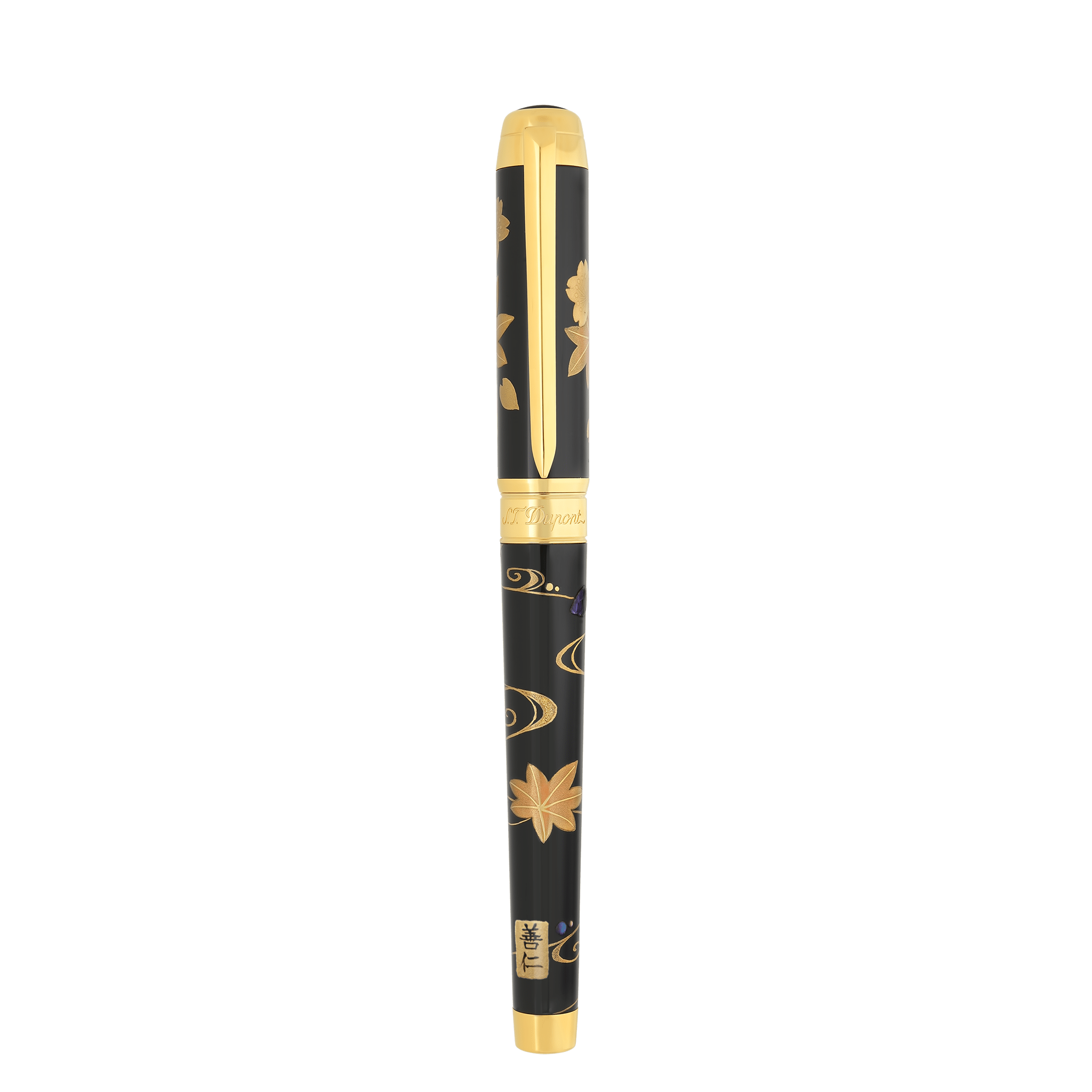 Stylo plume XL