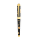 Stylo plume XL