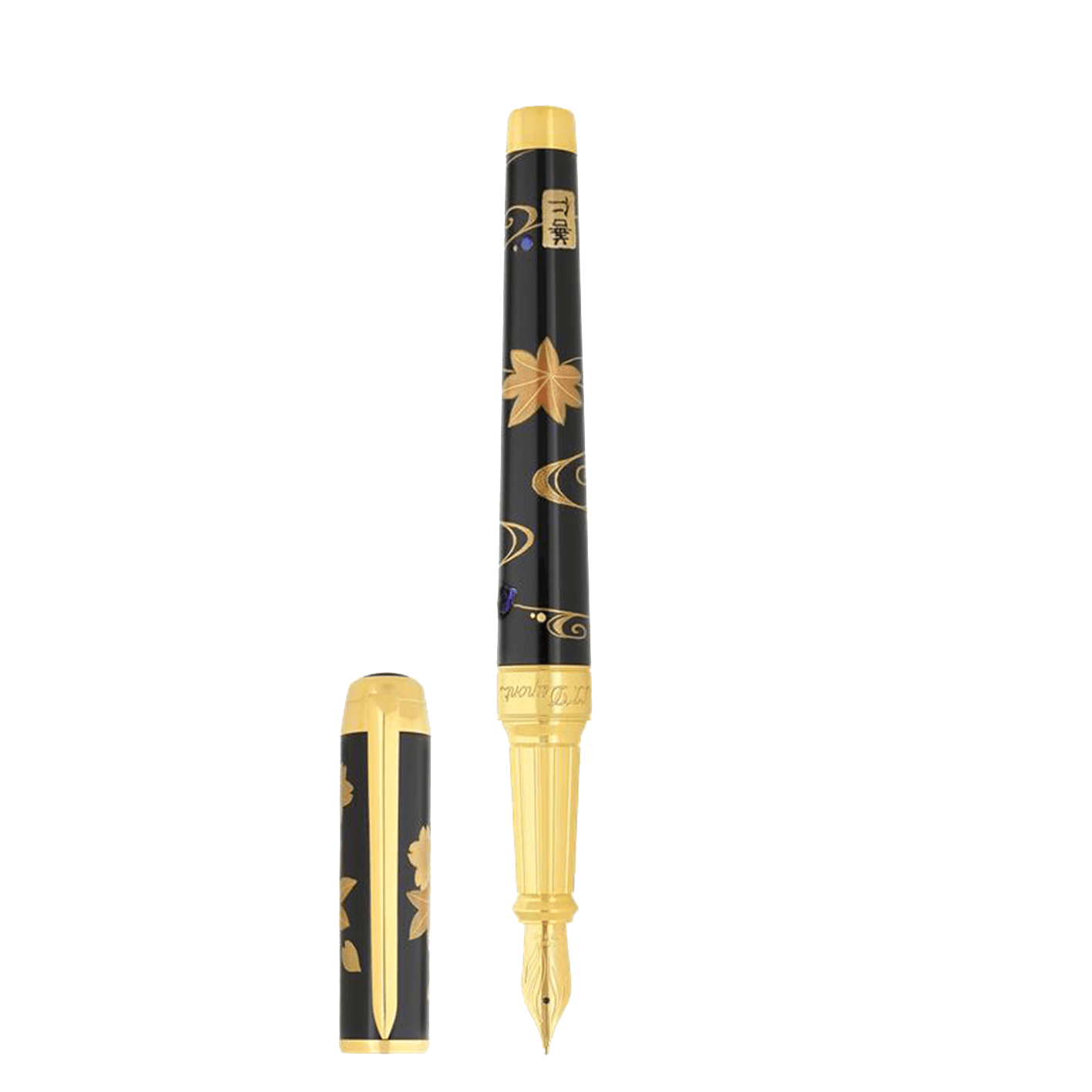 Stylo plume XL