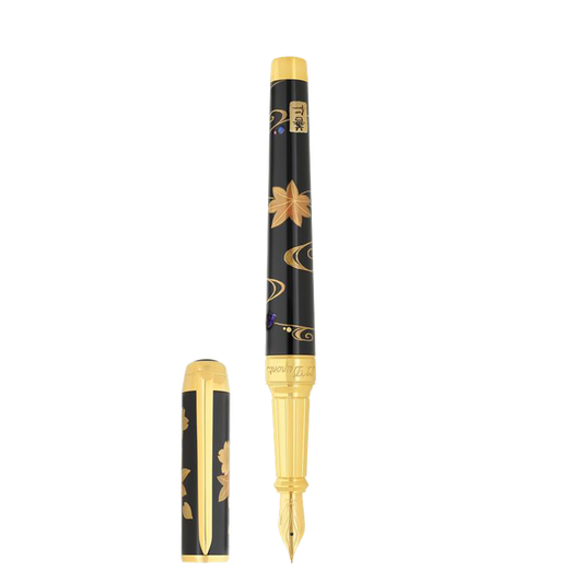 Stylo plume XL