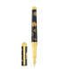 Stylo plume XL