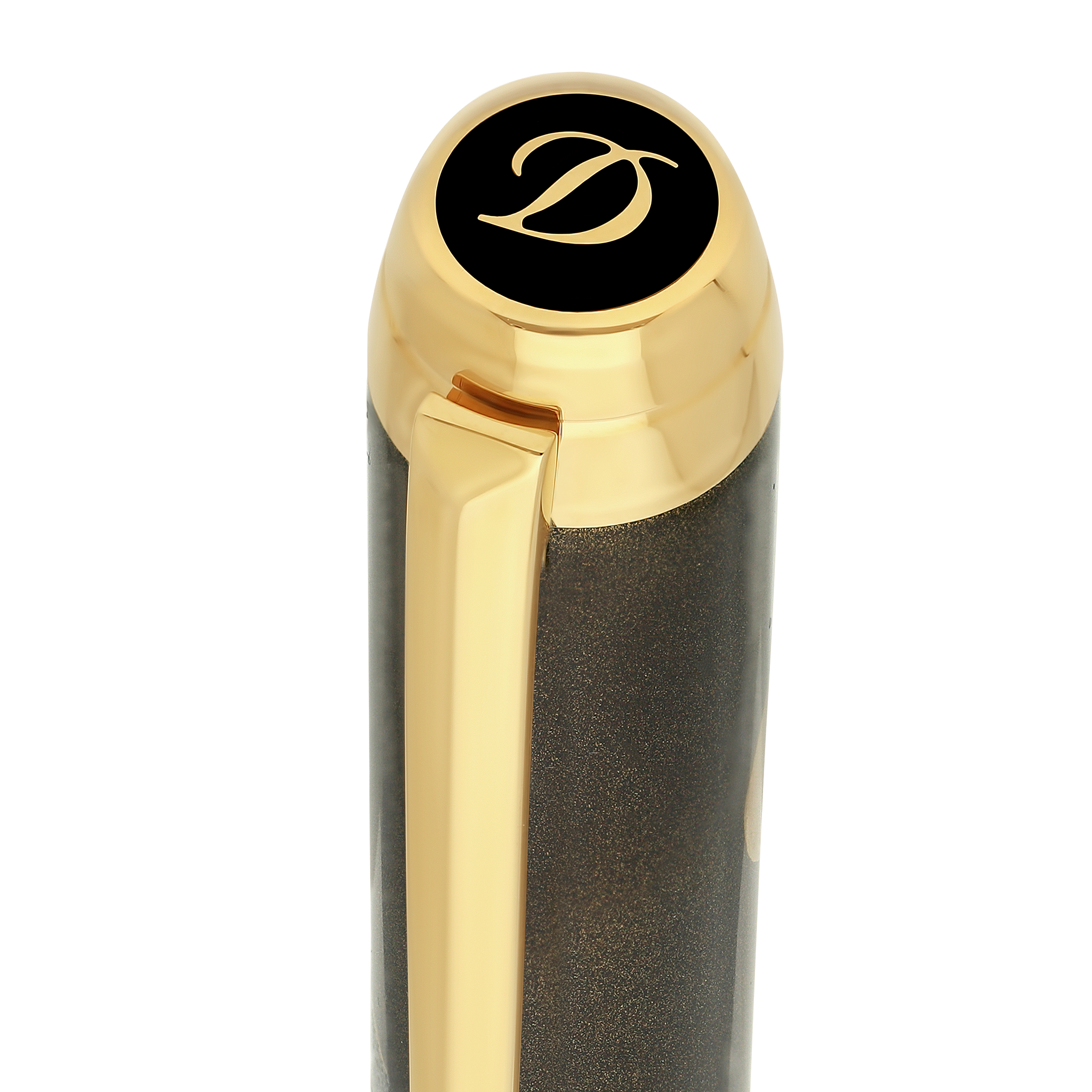 Stylo multifonction XL