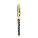 Stylo plume large