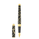 Stylo plume large
