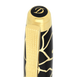 Stylo plume large