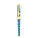Stylo plume large