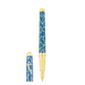 Stylo plume large