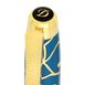 Stylo plume large