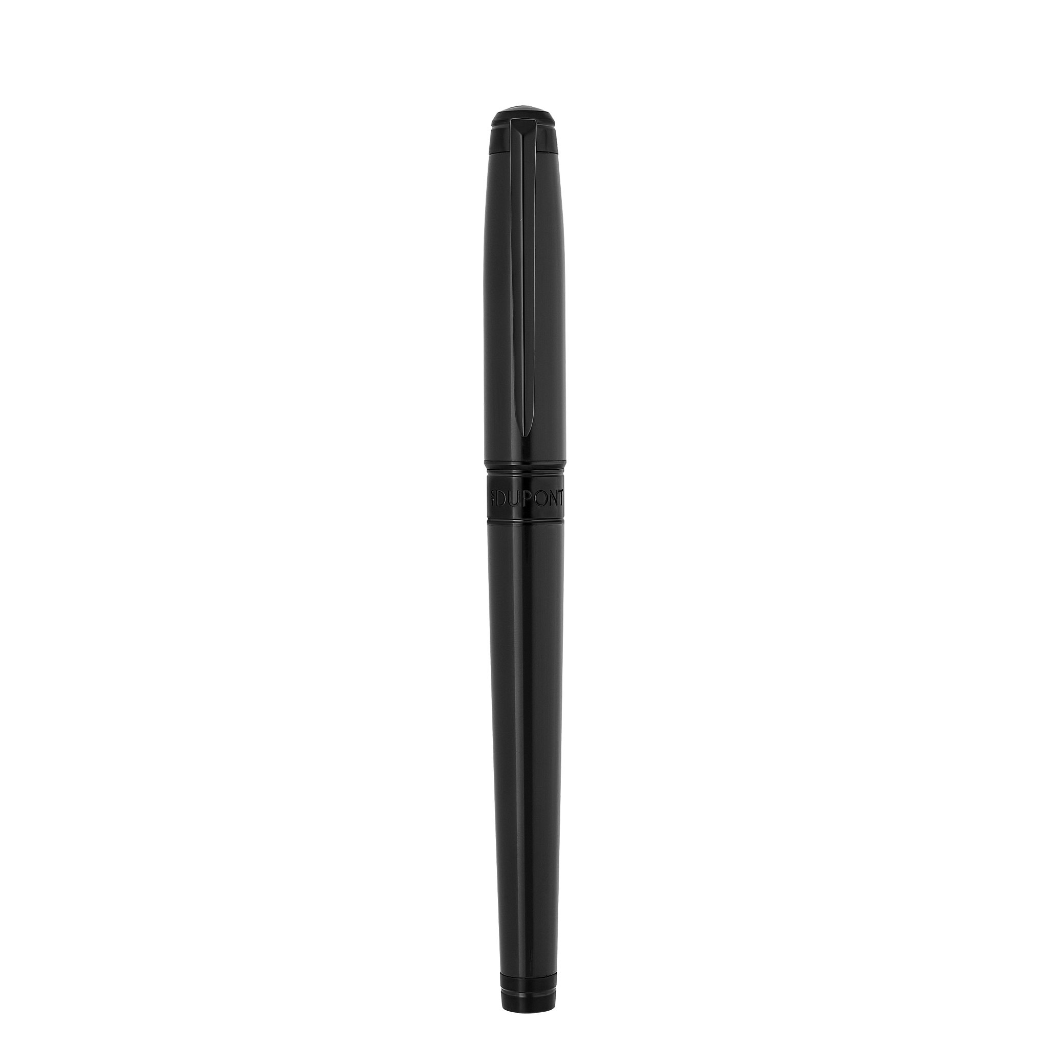 Stylo plume