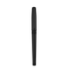 Stylo plume