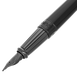 Stylo plume