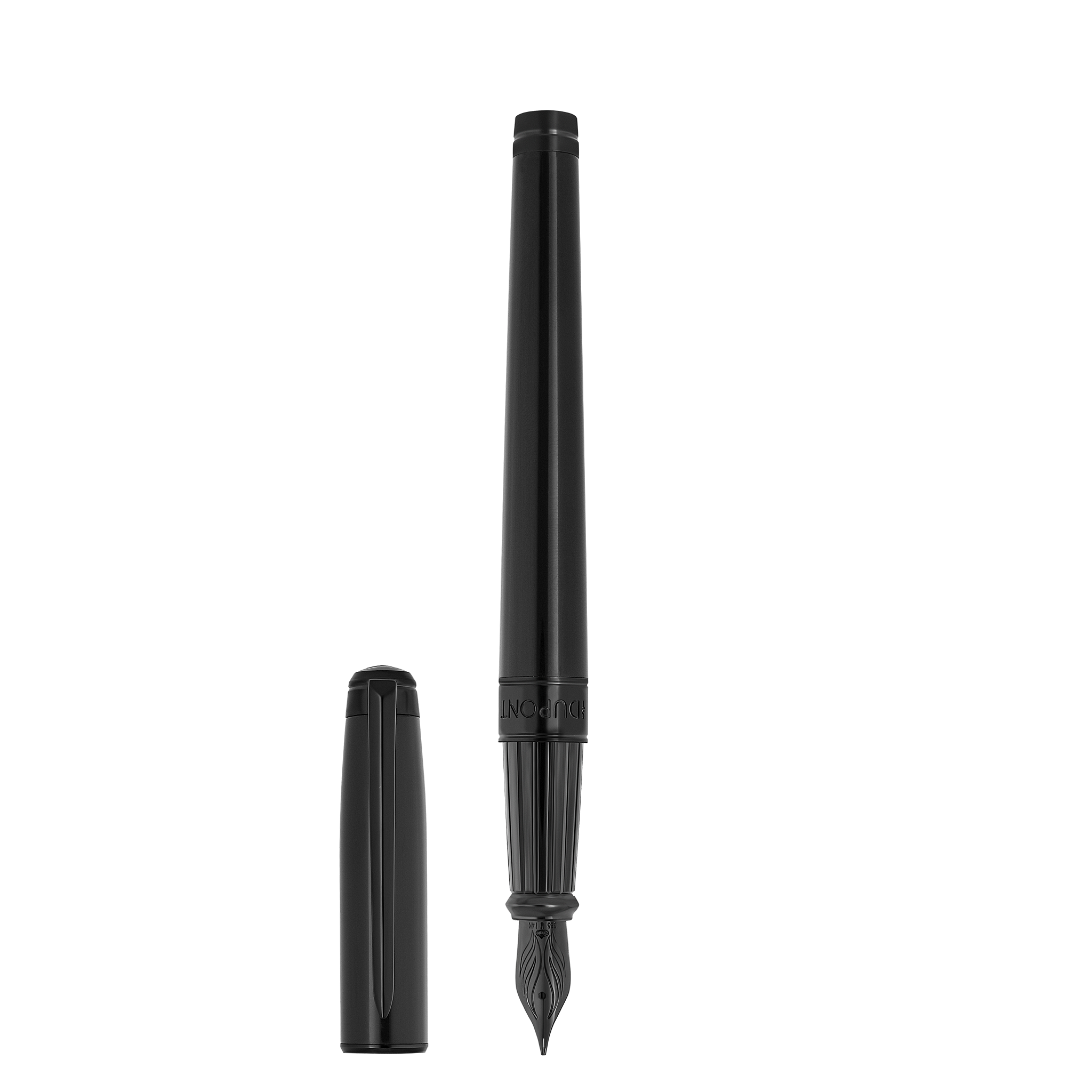 Stylo plume