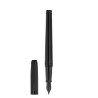 noir