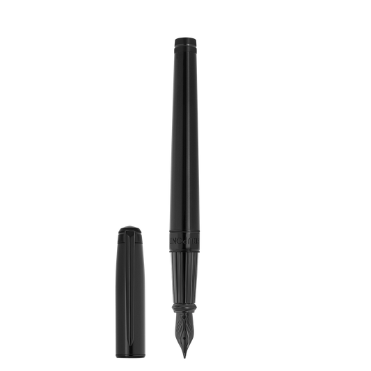 Stylo plume