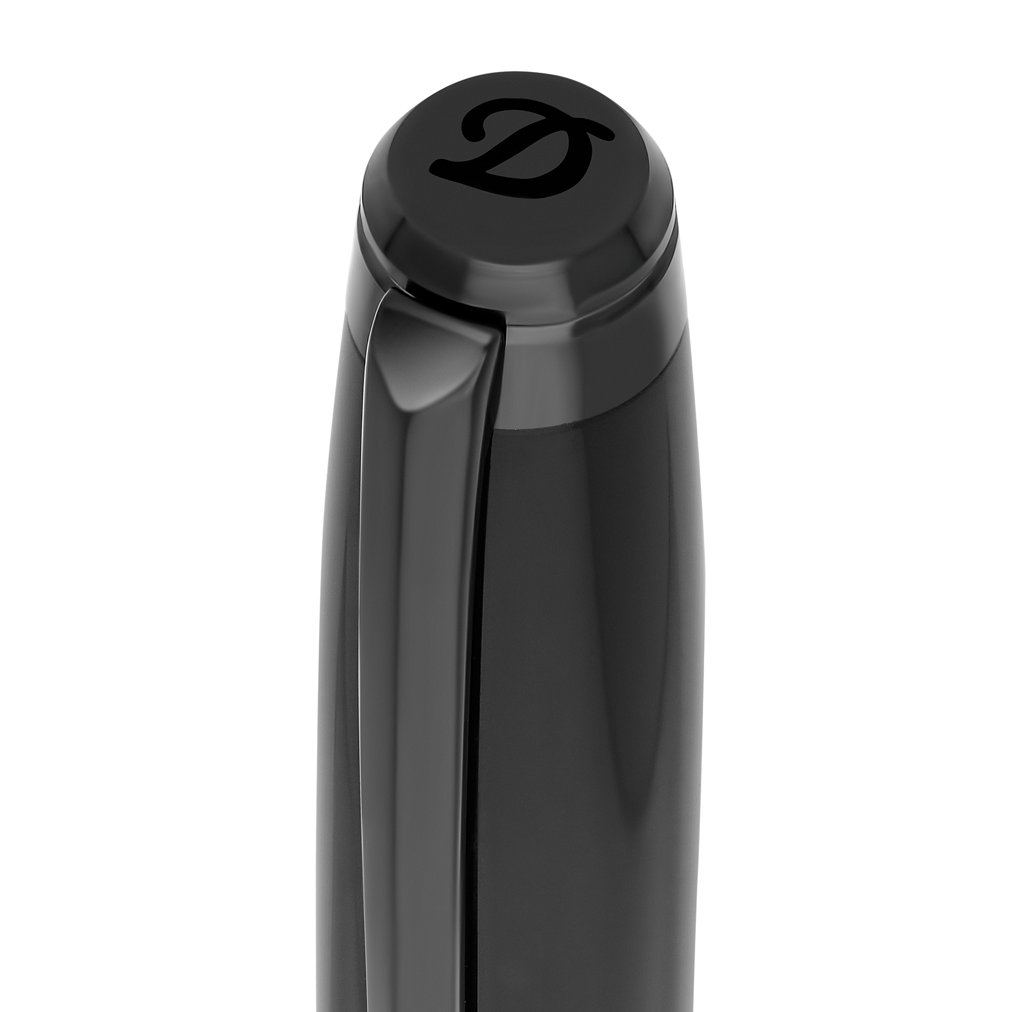 Stylo plume