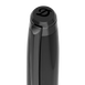 Stylo plume