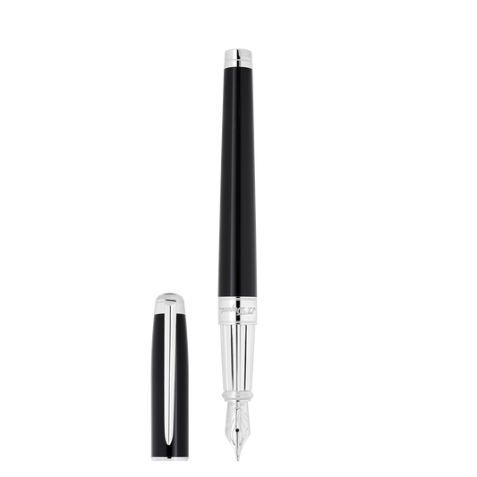 Stylo Plume Large