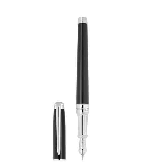 Stylo Plume Medium