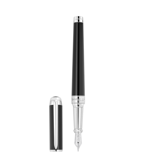 Stylo Plume XL