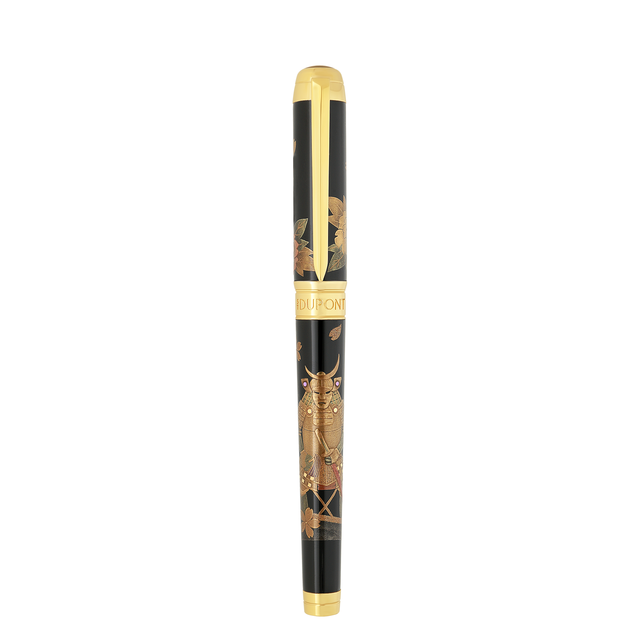 Stylo multifonction XL