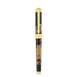 Stylo multifonction XL