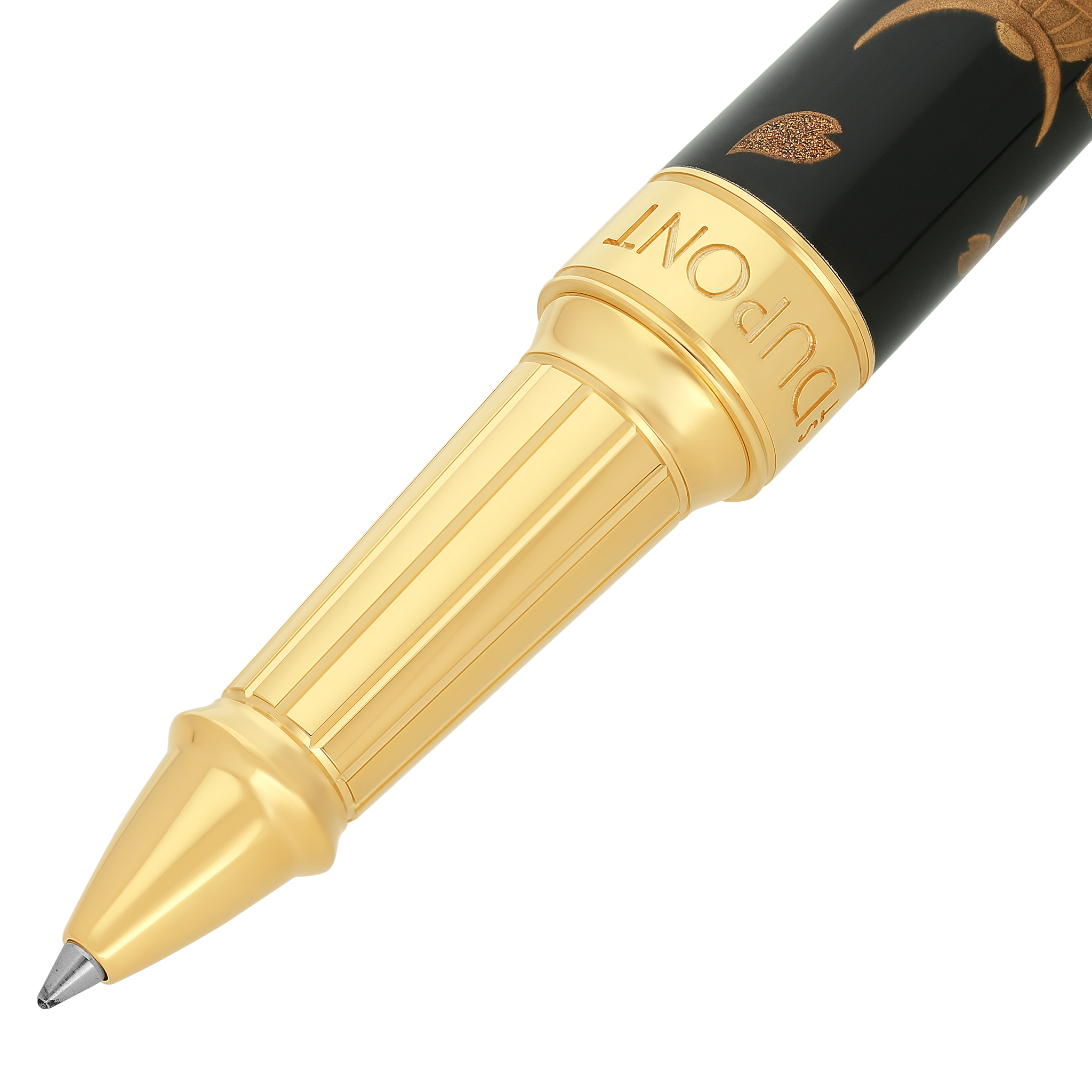 Stylo multifonction XL