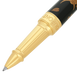 Stylo multifonction XL