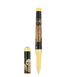 Stylo multifonction XL