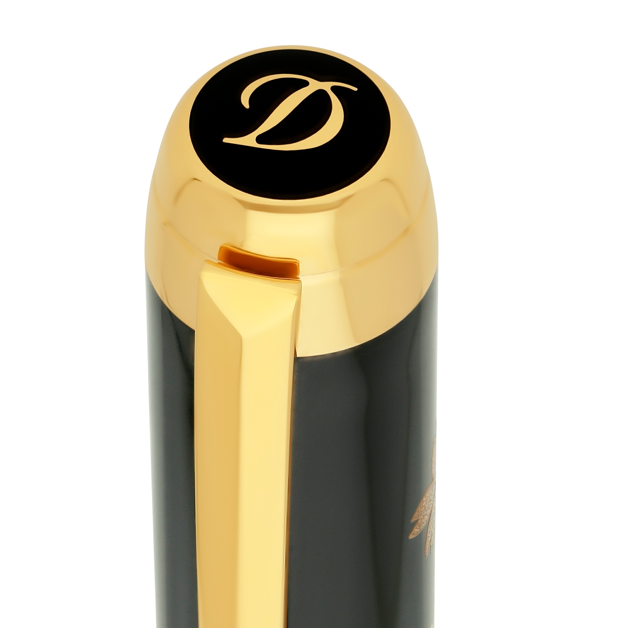 Stylo multifonction XL