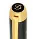 Stylo multifonction XL