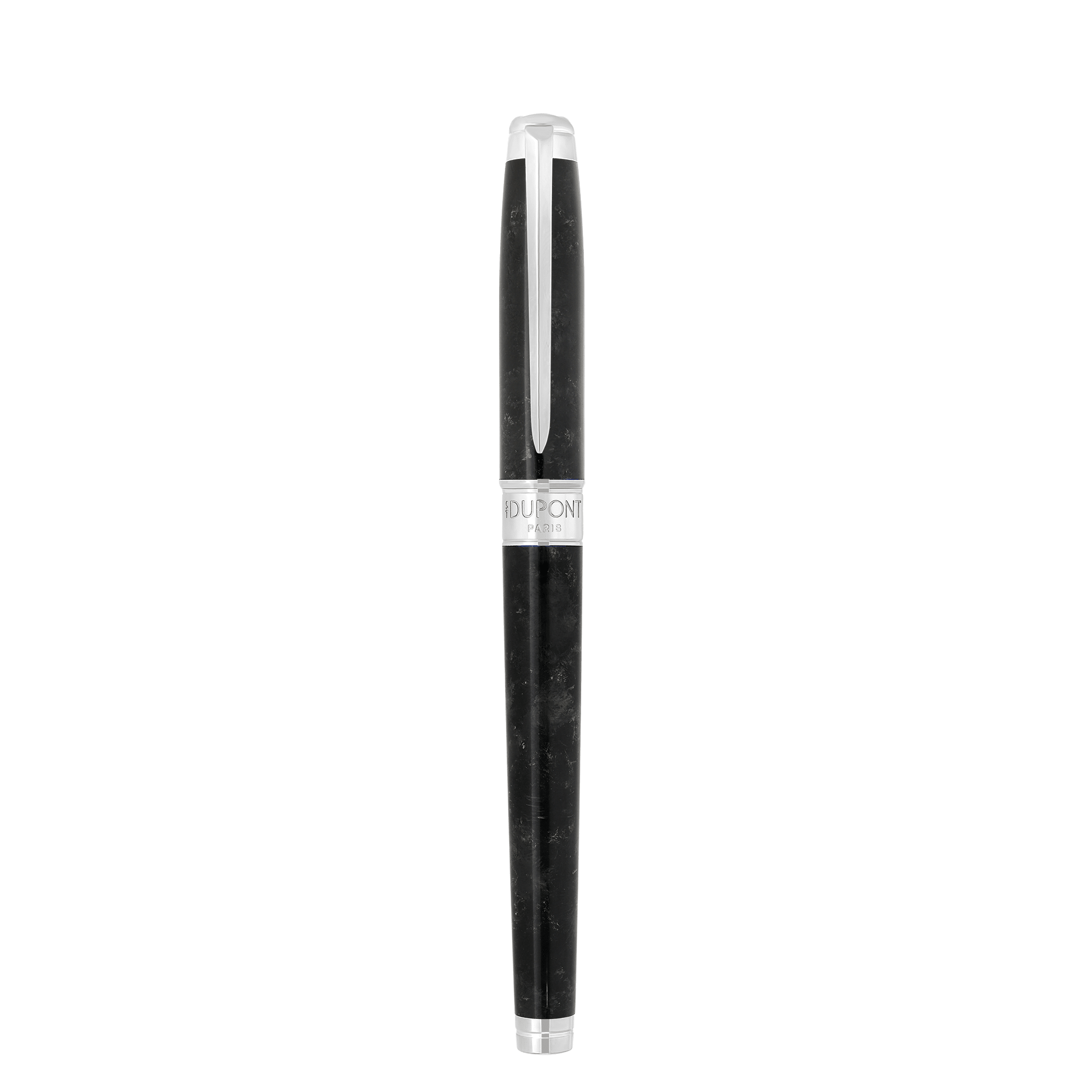 Stylo Plume medium