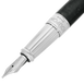 Stylo Plume medium
