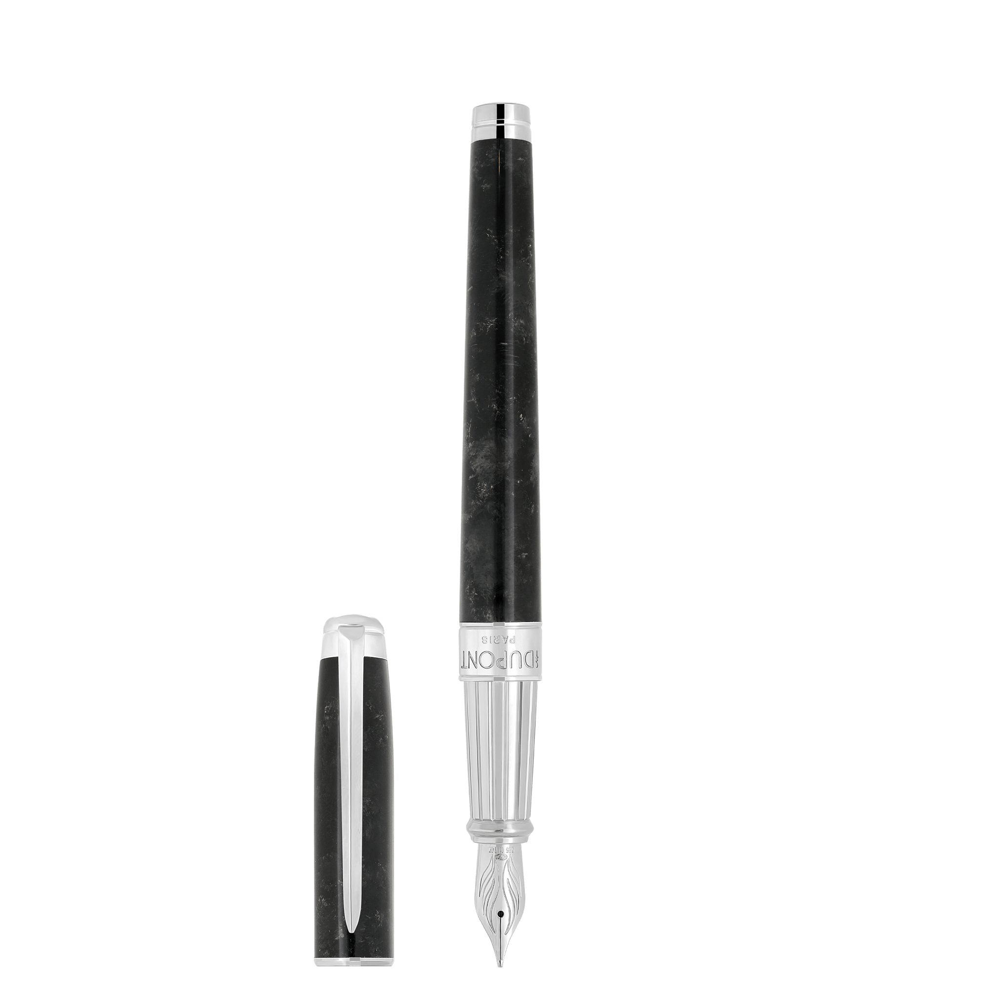 Stylo Plume medium
