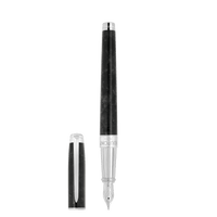 noir