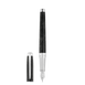 Stylo Plume medium
