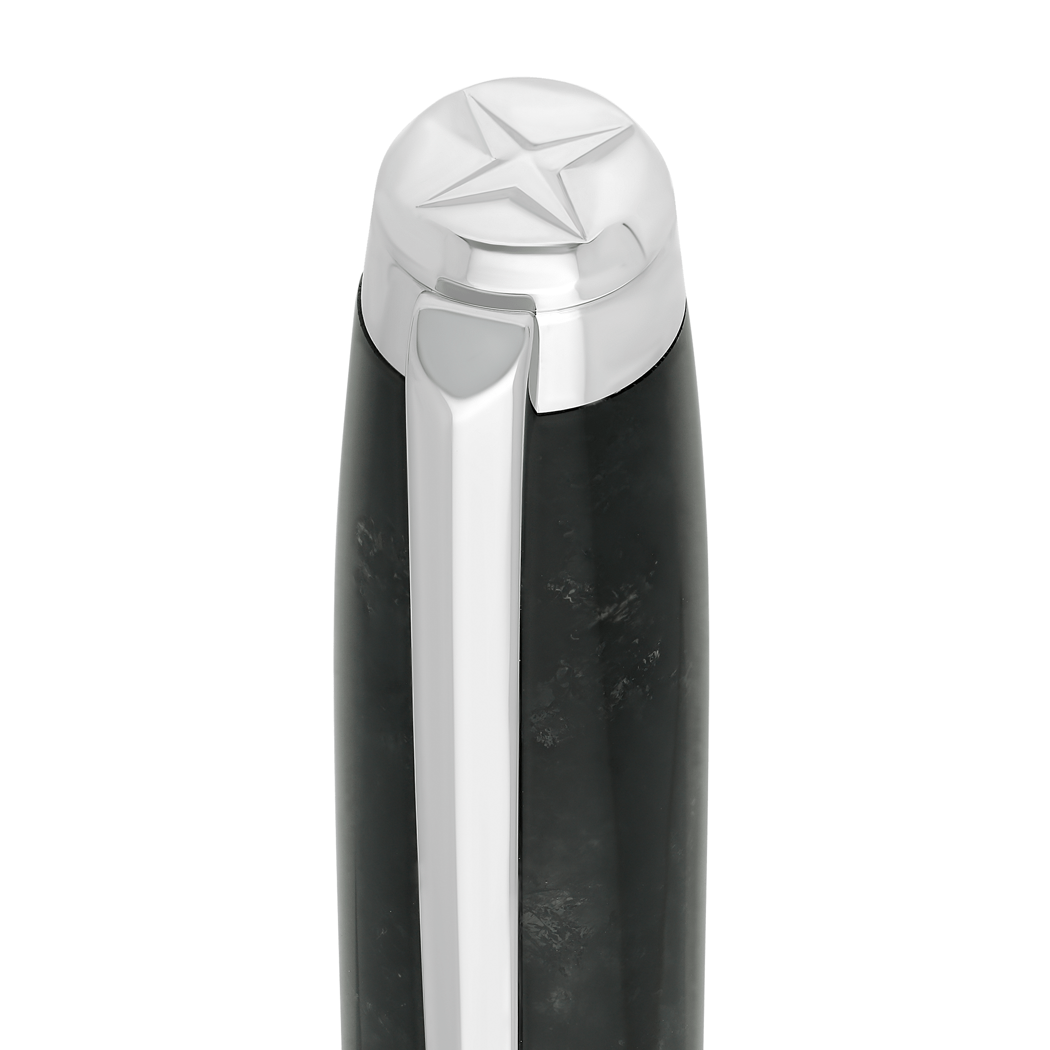 Stylo Plume medium