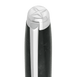 Stylo Plume medium