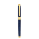 Stylo Plume large