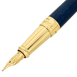 Stylo Plume large