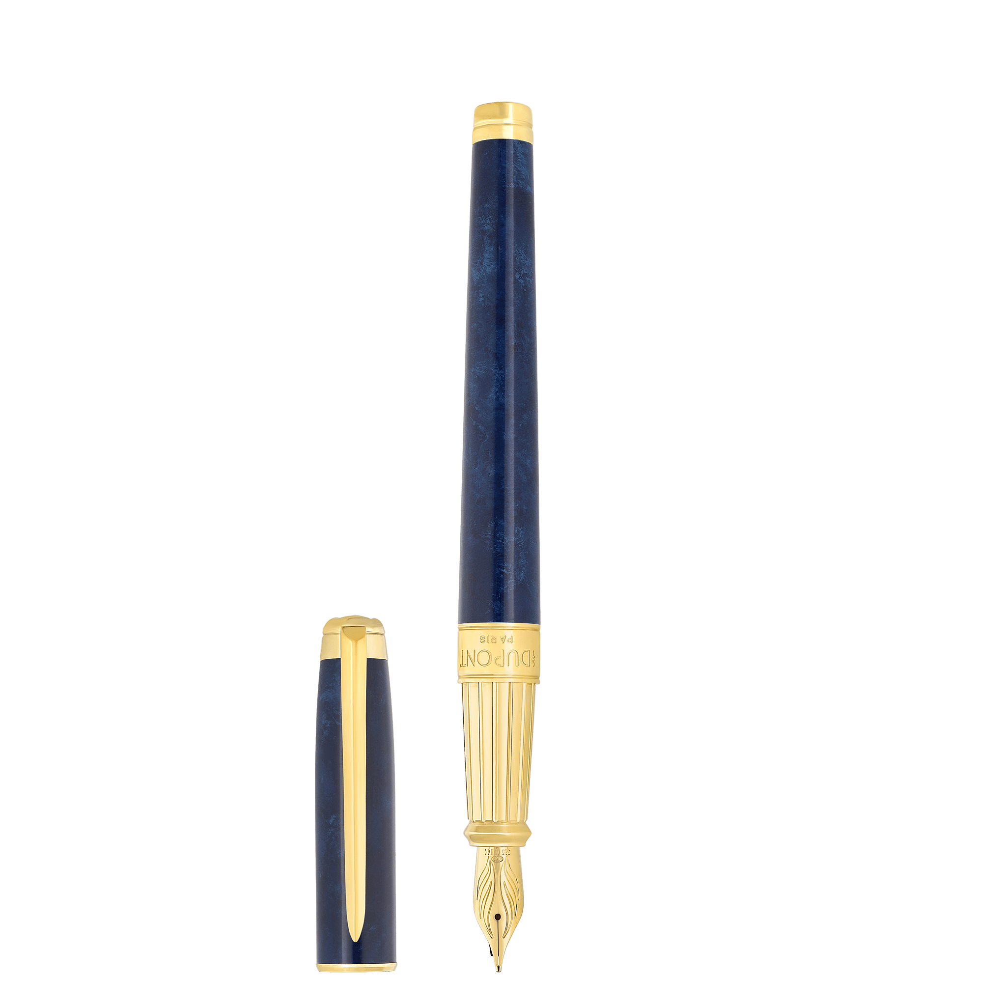 Stylo Plume large