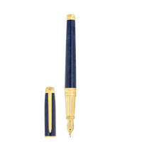 bleu