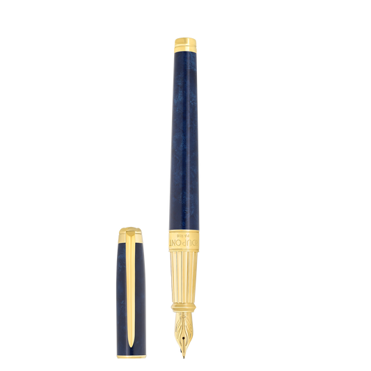 Stylo Plume large