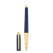 Stylo Plume large