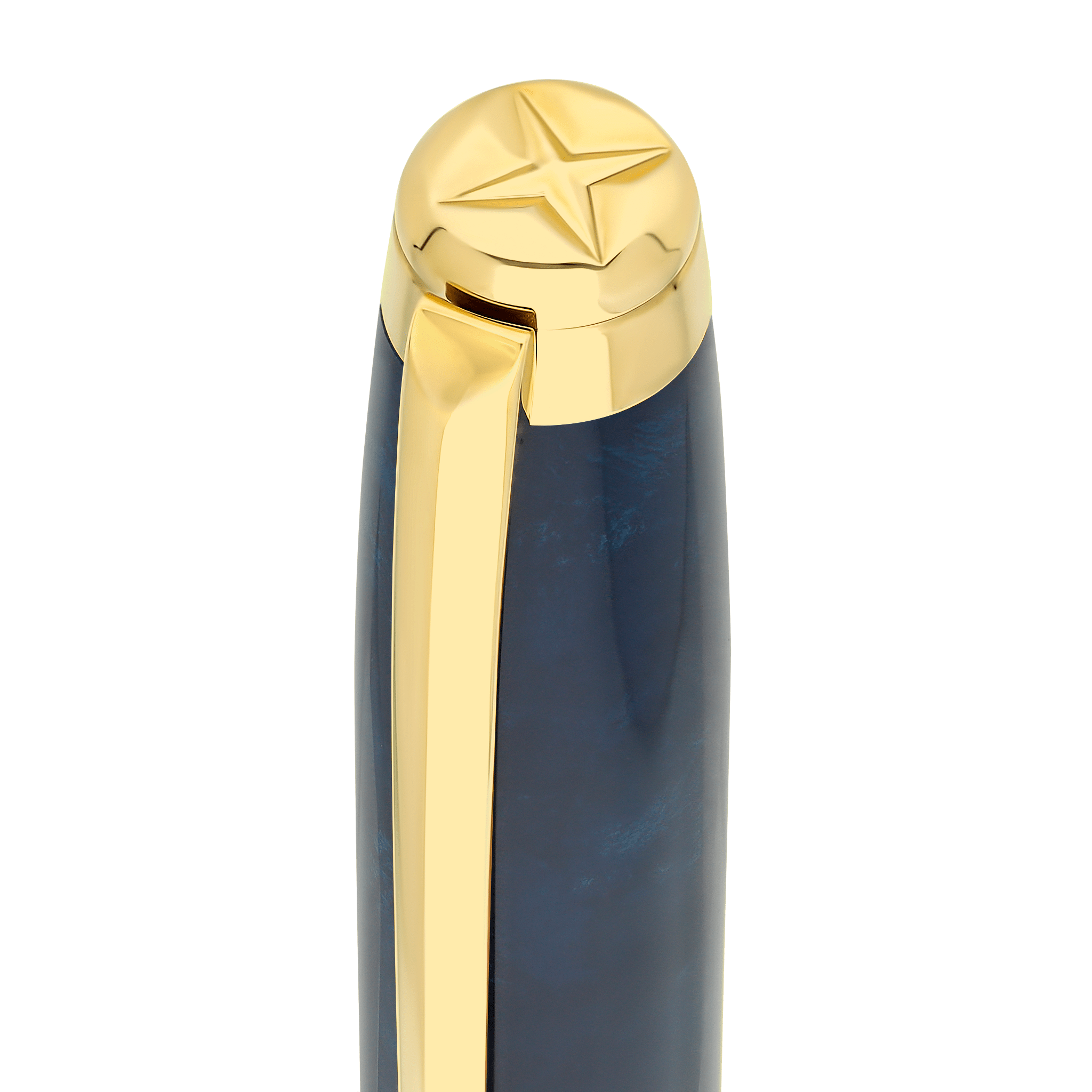 Stylo Plume large